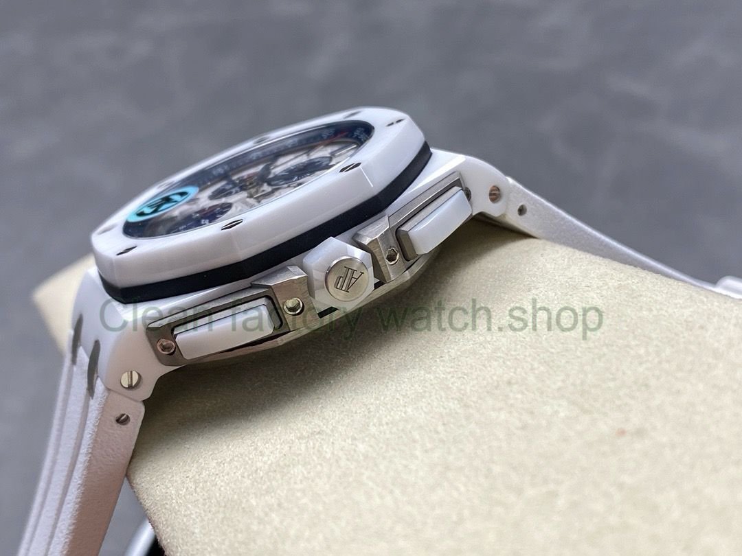 ea98be7f-2150-461a-9c58-3f4bca34e666 ea98be7f-2150-461a-9c58-3f4bca34e666