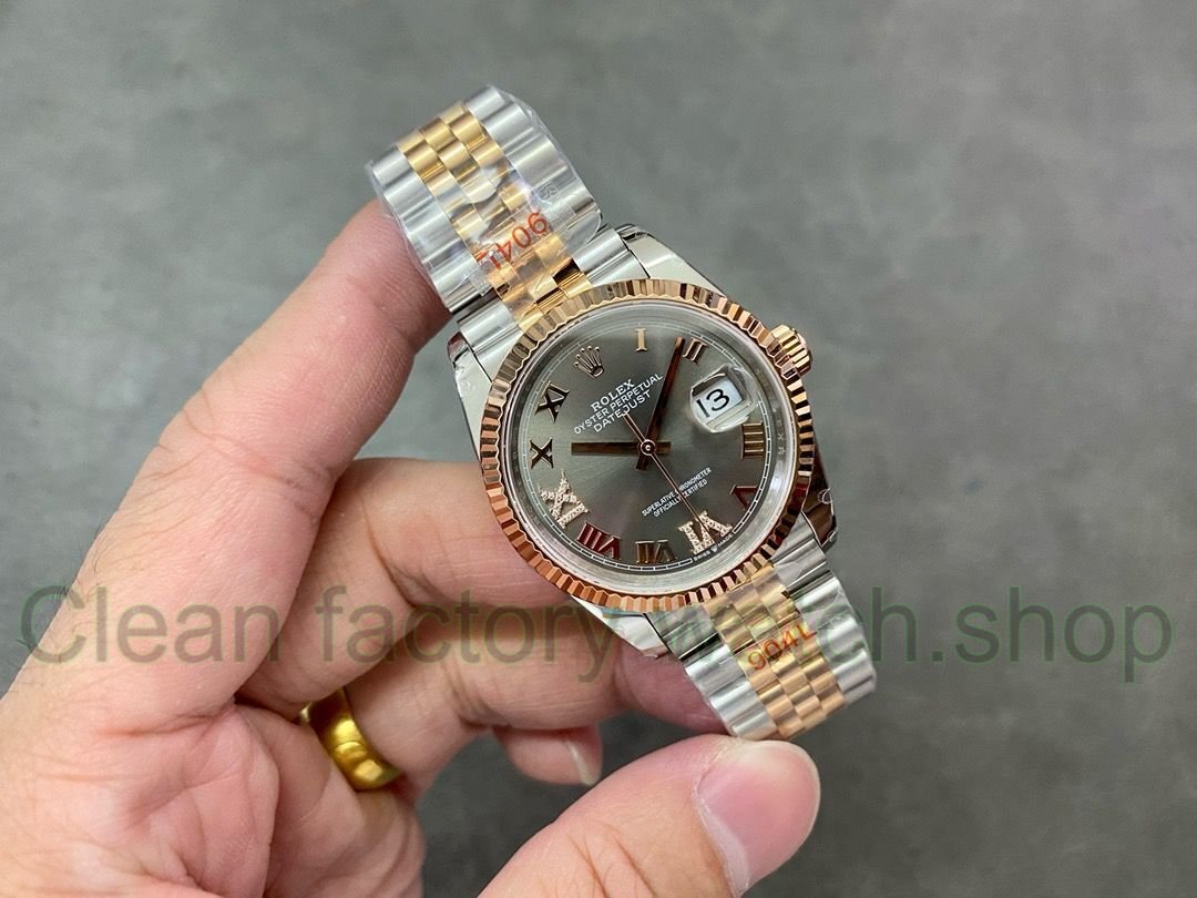 ec40ad18-04d5-44da-b5ea-c56816ef33cb ec40ad18-04d5-44da-b5ea-c56816ef33cb