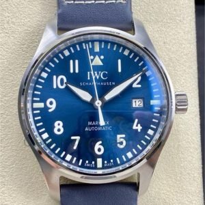 ecd35ea8 531f 4779 b51f abea1767bdb5 Clean Factory Watch