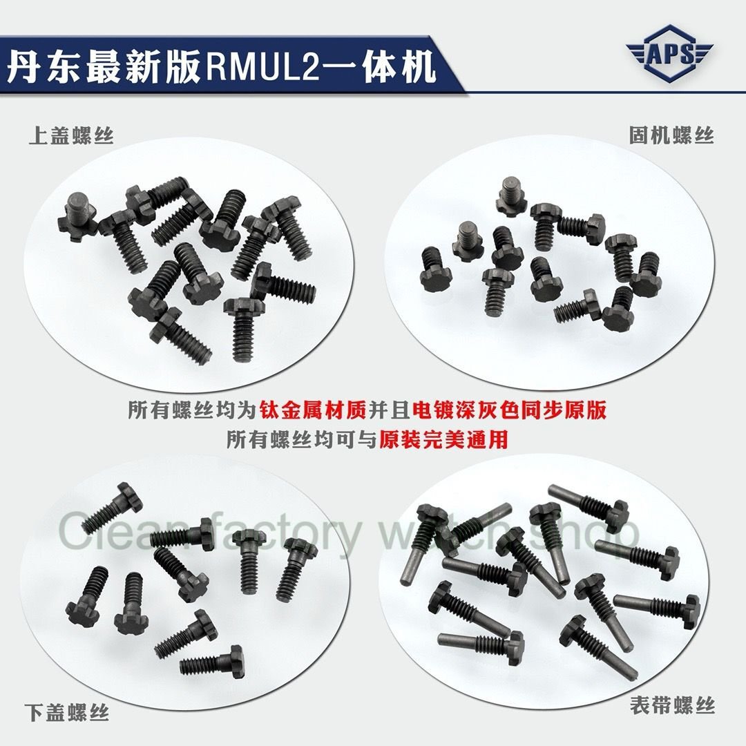 ece02bea-8fc6-4943-8ec4-d5a5da989f3b ece02bea-8fc6-4943-8ec4-d5a5da989f3b