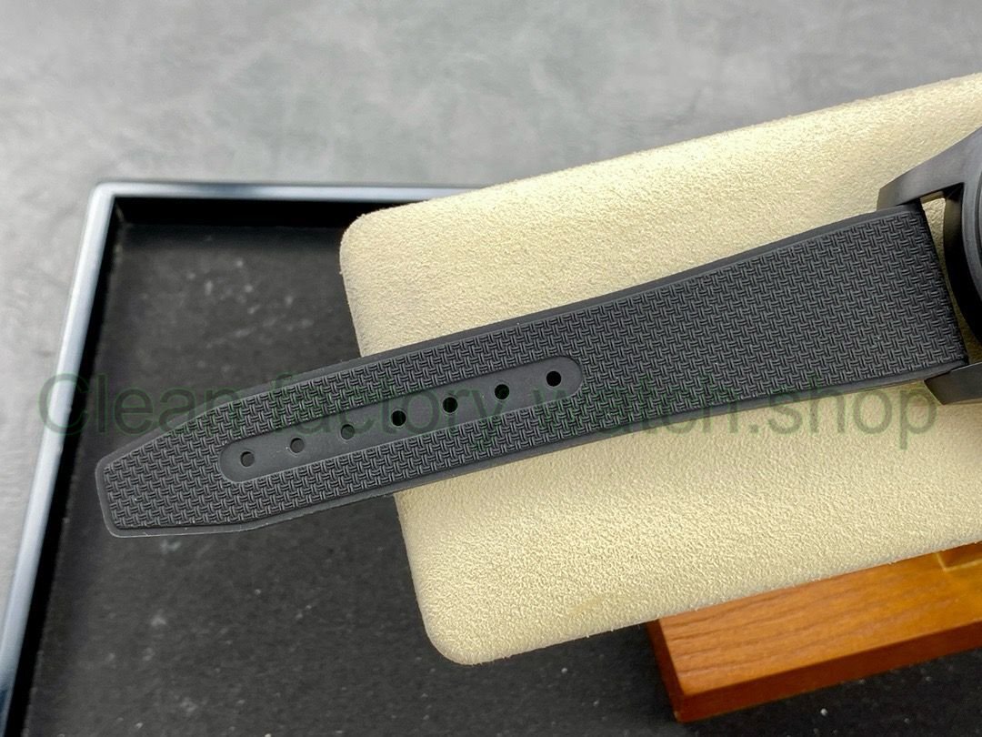 edac530c-6015-49c1-9c06-49ccb1713627 edac530c-6015-49c1-9c06-49ccb1713627