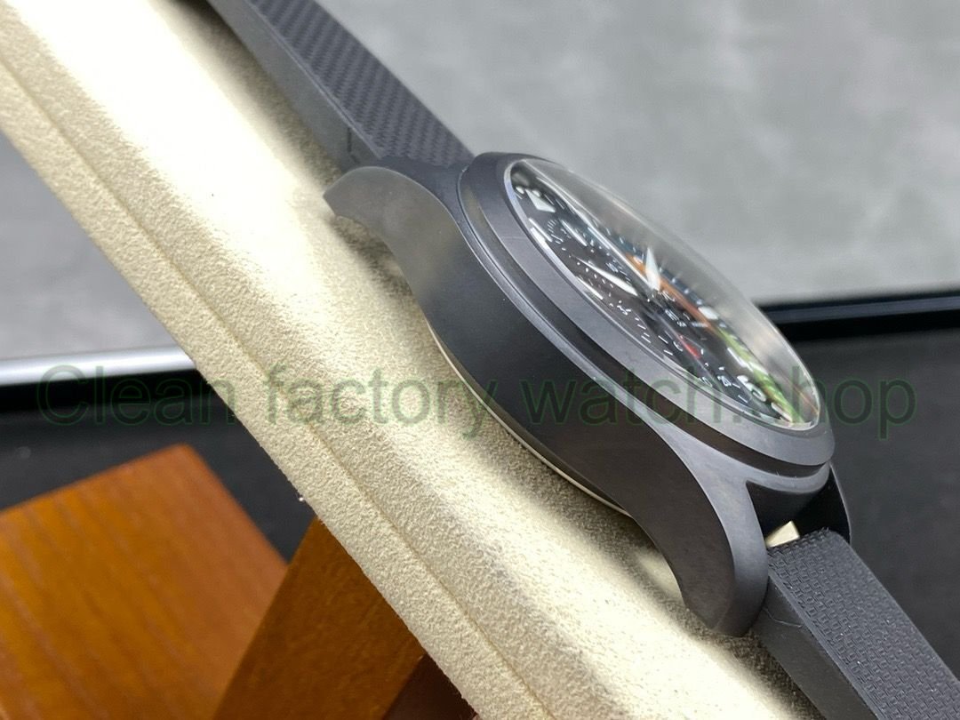 eec19803-87ea-4dd6-b7fa-58a10202461b eec19803-87ea-4dd6-b7fa-58a10202461b