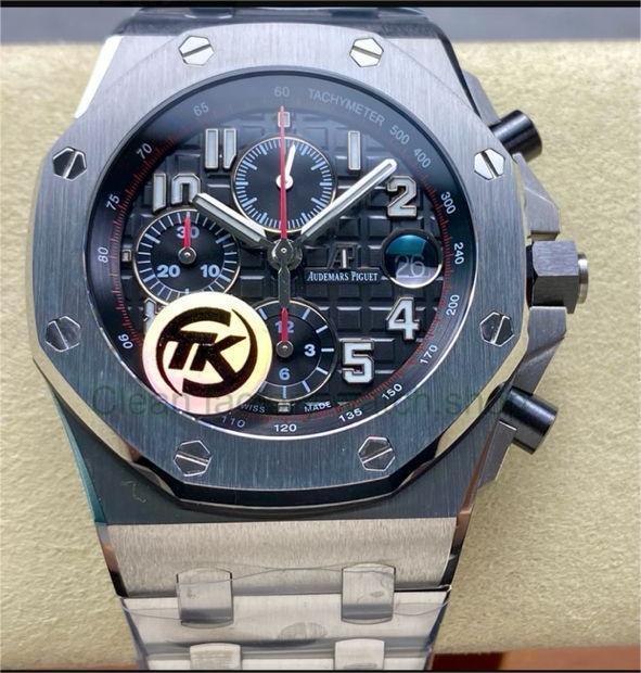 f122cce5 0e3a 4549 b452 a5292dcf9138 Clean Factory Watch