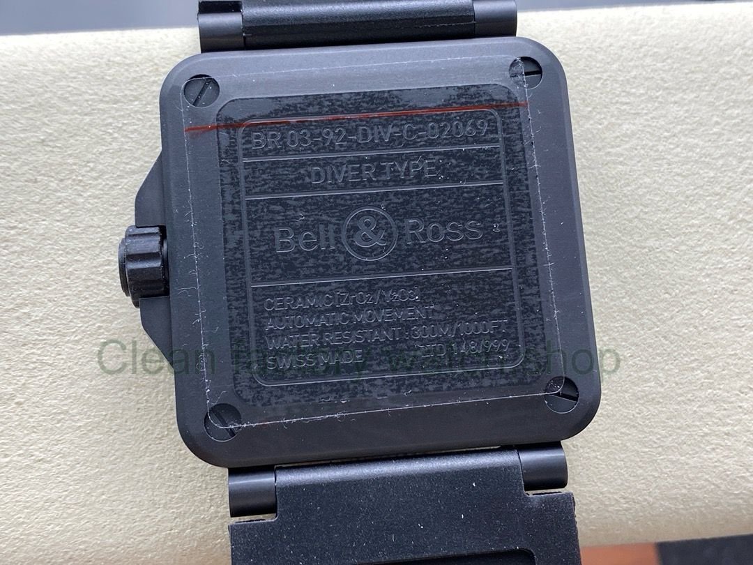 f16587ae-f298-4b97-8a7c-db1770e2f023 f16587ae-f298-4b97-8a7c-db1770e2f023