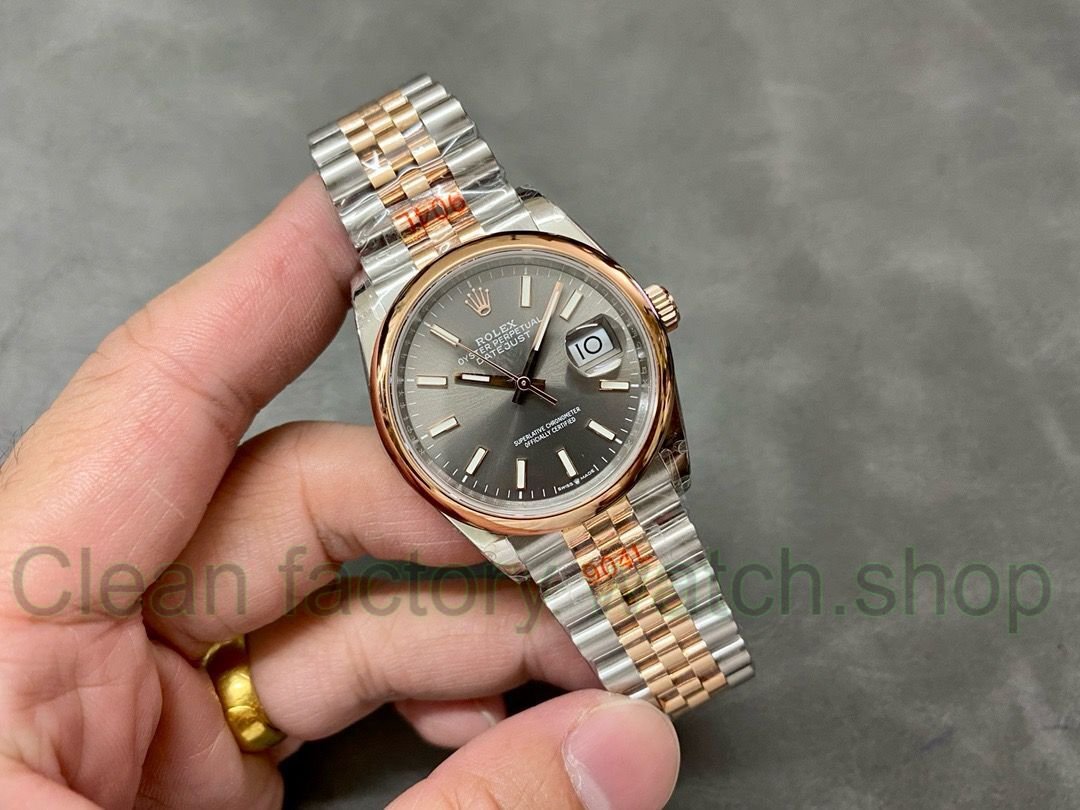 f17a8d4b-6ae5-40e1-92f0-d09b189d3b9b f17a8d4b-6ae5-40e1-92f0-d09b189d3b9b