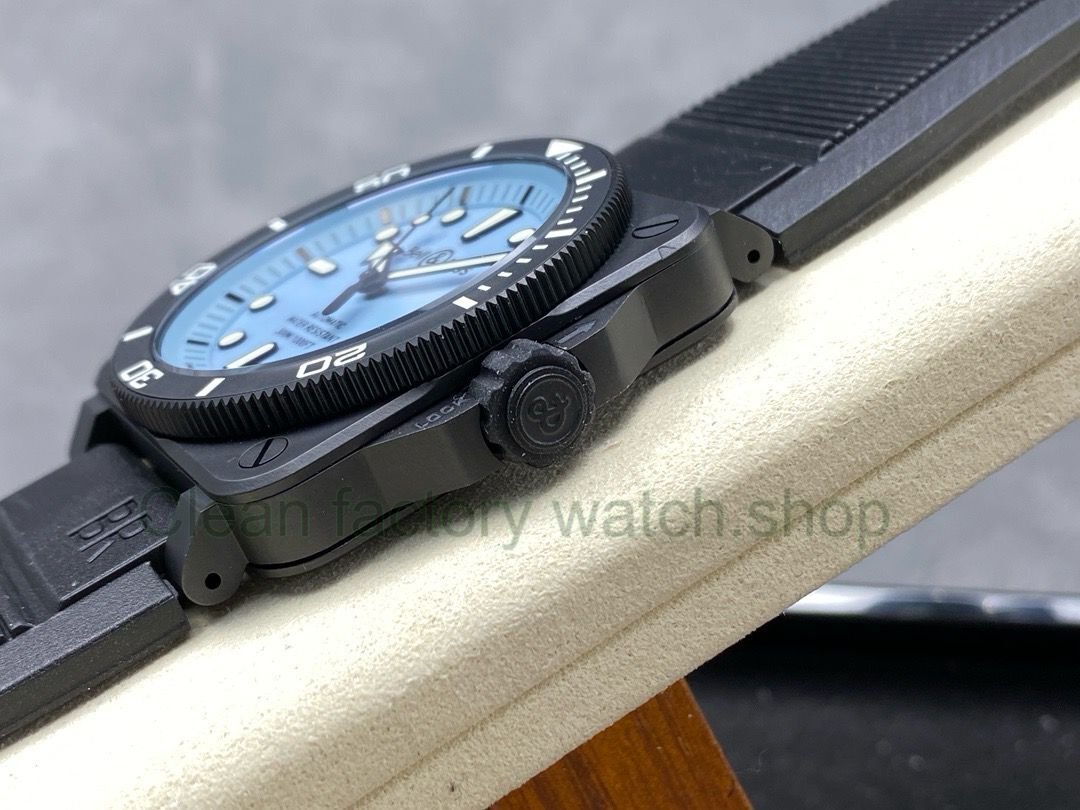 f226f916-bfbf-4a38-812d-372ce645fc9e f226f916-bfbf-4a38-812d-372ce645fc9e