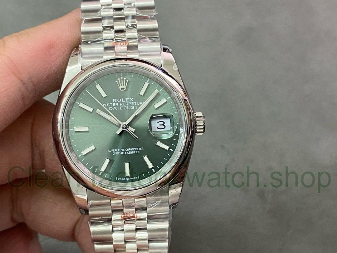 f36cec62-6fd1-462a-8c89-ee70bf6185fa f36cec62-6fd1-462a-8c89-ee70bf6185fa