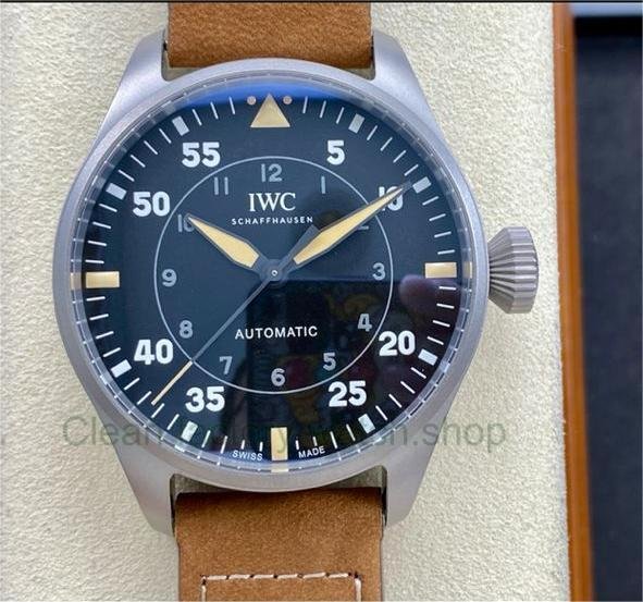 f39442b8 5a78 48a4 8f47 147510fa1f5c Clean Factory Watch