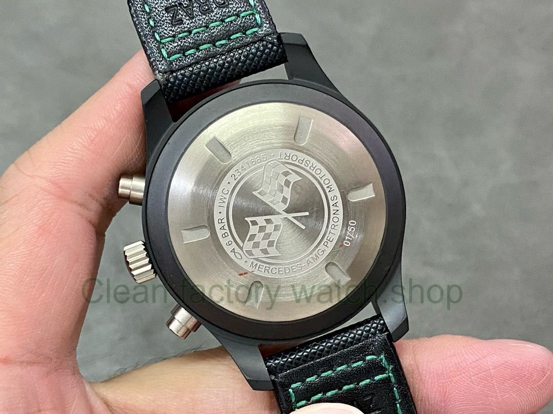 f3ae34a7-d510-4697-ae5f-baa4b34ec40d f3ae34a7-d510-4697-ae5f-baa4b34ec40d