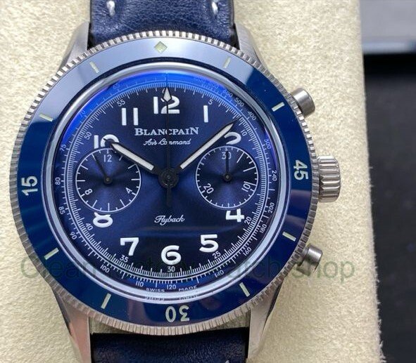 f3fa2f41 ee50 4bcc abc0 da84d5f7520f Clean Factory Watch