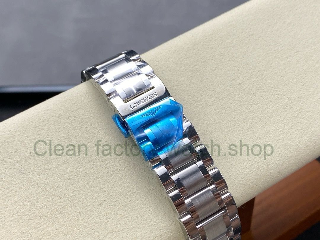 f5e1618e-f527-4d74-8152-d03e859e2d93 f5e1618e-f527-4d74-8152-d03e859e2d93