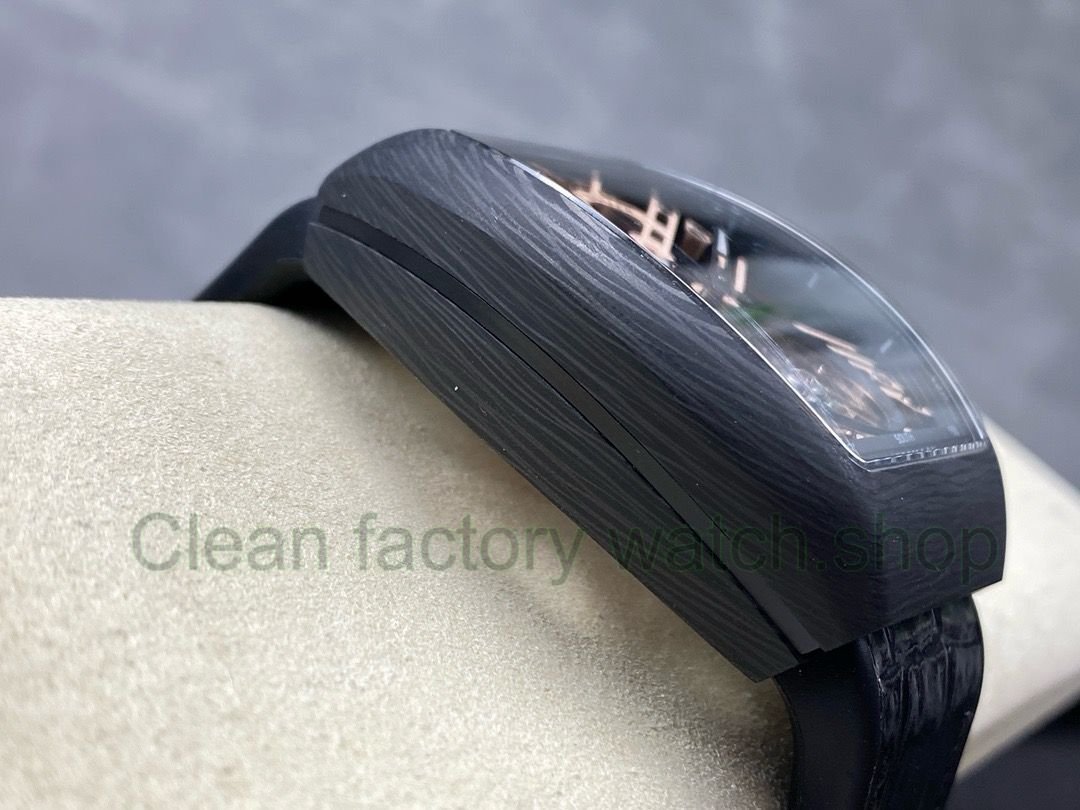 fa9fd3a5-b057-46a1-9541-4254cd4ec0a4 fa9fd3a5-b057-46a1-9541-4254cd4ec0a4