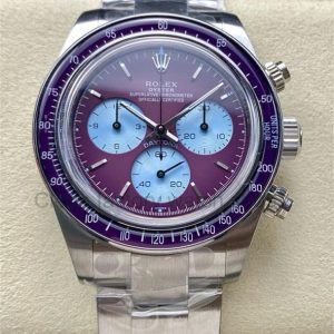 fb3be49d 5747 4a65 a690 dfa55a5ee937 Clean Factory Watch