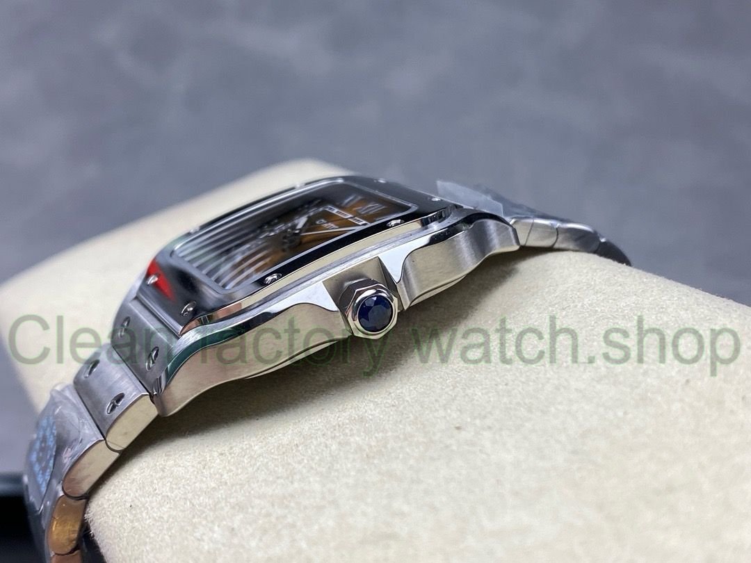 fc32a93a-a8a1-4f2d-90e4-4c13d46e34ee fc32a93a-a8a1-4f2d-90e4-4c13d46e34ee