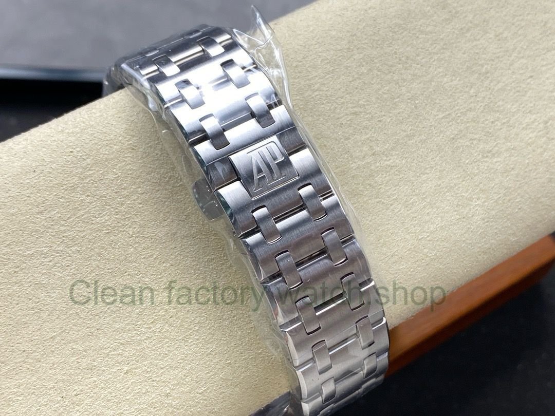 fcae846c-aaa3-4bce-bd5c-70f2cc9c76ad fcae846c-aaa3-4bce-bd5c-70f2cc9c76ad