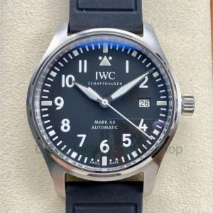 ff0436d9 ac77 4dcb 8e51 ca4d9202c566 Clean Factory Watch