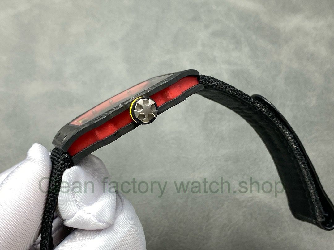 ff35aab1-fff2-49e6-ba03-bbbd82d61403 ff35aab1-fff2-49e6-ba03-bbbd82d61403