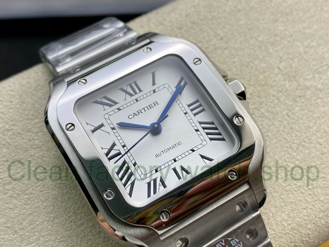 ffd0e362-ca2d-4079-8424-db55603306b2 ffd0e362-ca2d-4079-8424-db55603306b2