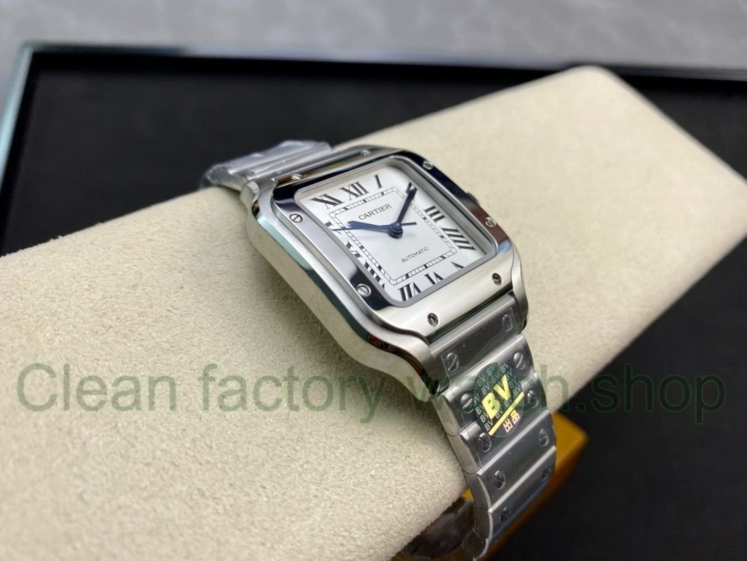 fff8ebe5-ebc6-48f3-81ab-bacd4a1ed2c1 fff8ebe5-ebc6-48f3-81ab-bacd4a1ed2c1