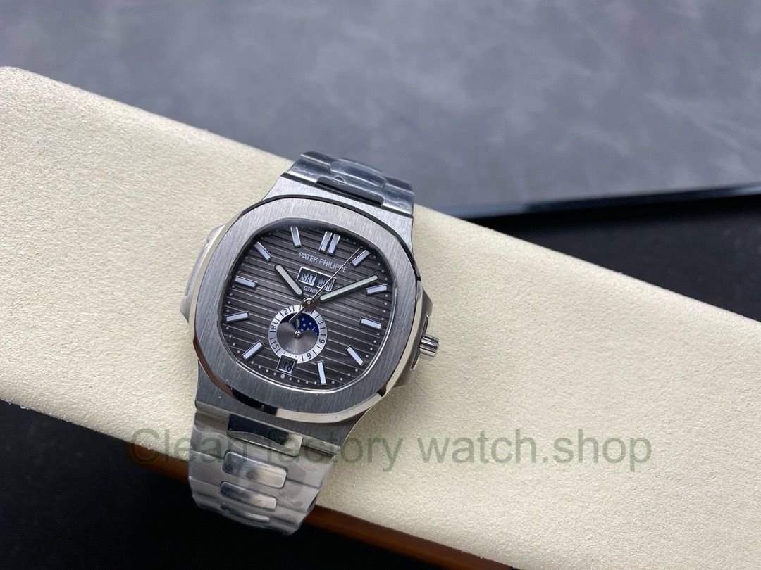 00f588f8-96e1-40dc-8c1b-2487fa7aa915 00f588f8-96e1-40dc-8c1b-2487fa7aa915