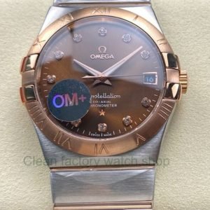 0193eb7e 4b19 4d0a 9f63 4ff99a96d03c Clean Factory Watch