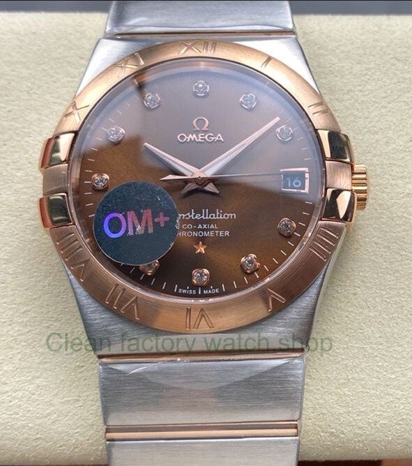 0193eb7e 4b19 4d0a 9f63 4ff99a96d03c Clean Factory Watch