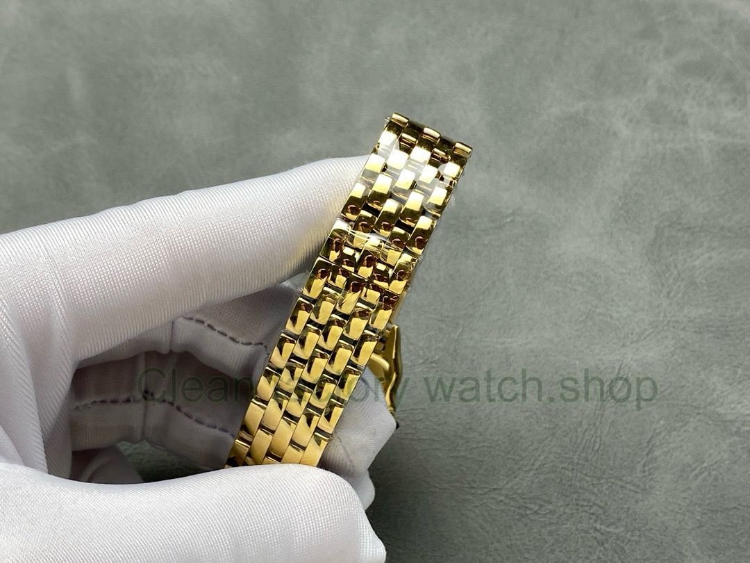 047a0f1d-6135-4671-83db-a9a3592b00c2 047a0f1d-6135-4671-83db-a9a3592b00c2