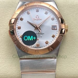 047a104f 4c3a 4e6b b8c8 d19a3ea02422 Clean Factory Watch