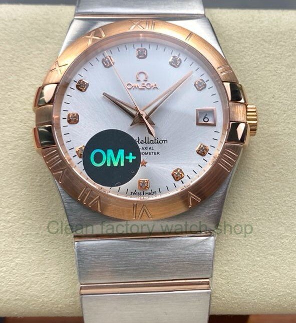 047a104f 4c3a 4e6b b8c8 d19a3ea02422 Clean Factory Watch
