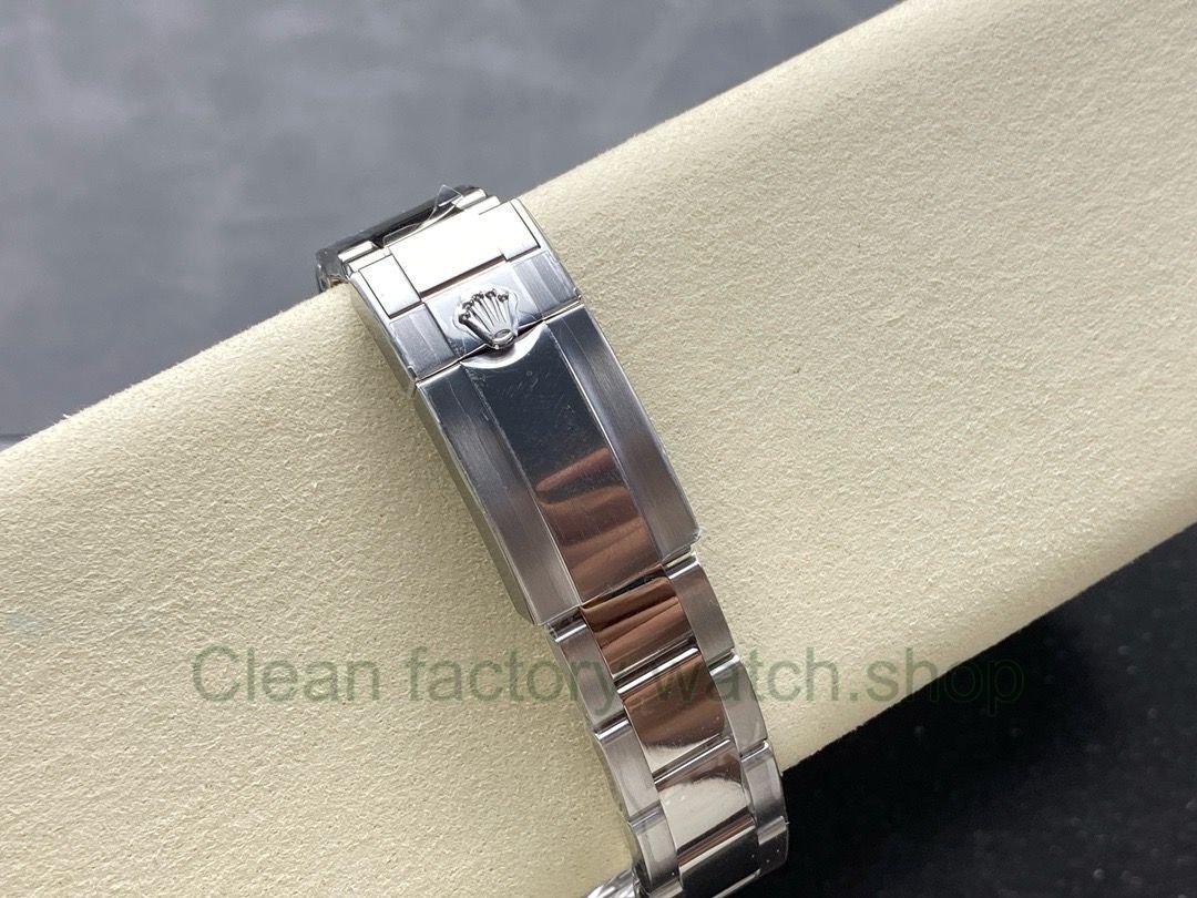 048e39b2-bc6e-4f26-a8cc-751ae924ba93 048e39b2-bc6e-4f26-a8cc-751ae924ba93