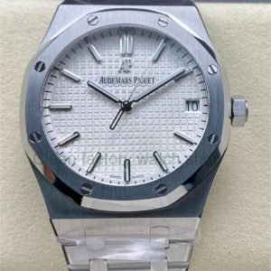 075f1173 992e 41eb b4fd 5815a7246ff4 Clean Factory Watch