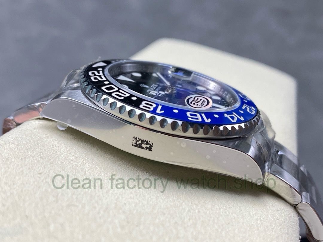 083653d8-0d9c-49e9-a185-f52e131ce002 083653d8-0d9c-49e9-a185-f52e131ce002