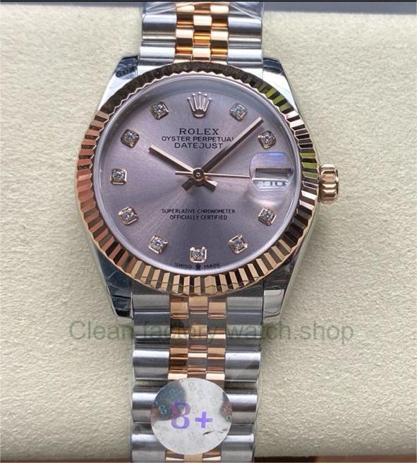 0948b49e 0cdb 4560 a794 42c278e1587f Clean Factory Watch
