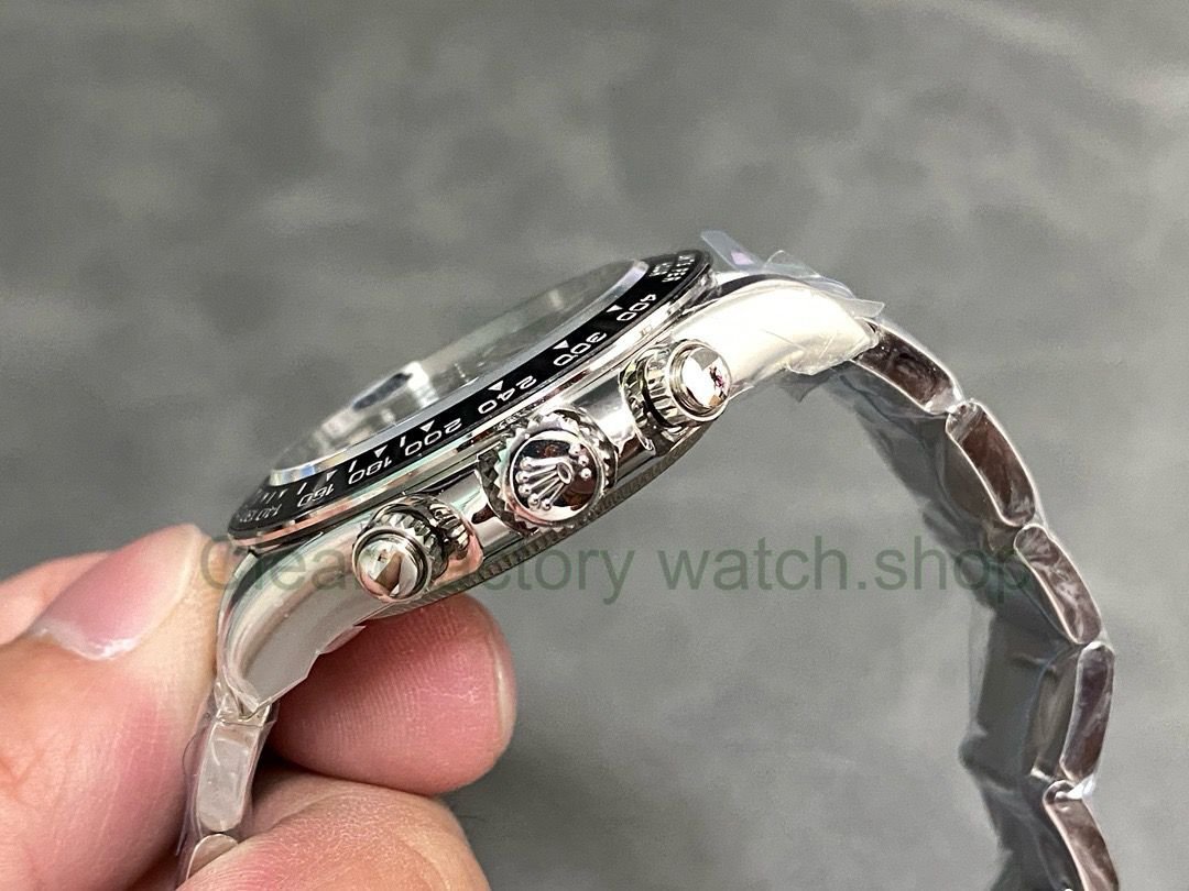 0b0bd41c-34fa-405e-a183-d288869a3885 0b0bd41c-34fa-405e-a183-d288869a3885