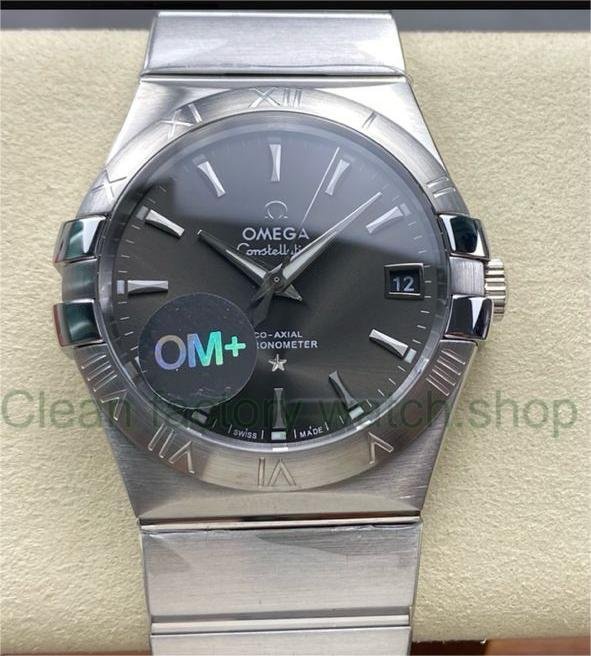 0b4183f8 a834 4a07 a083 ba5e00da196e Clean Factory Watch