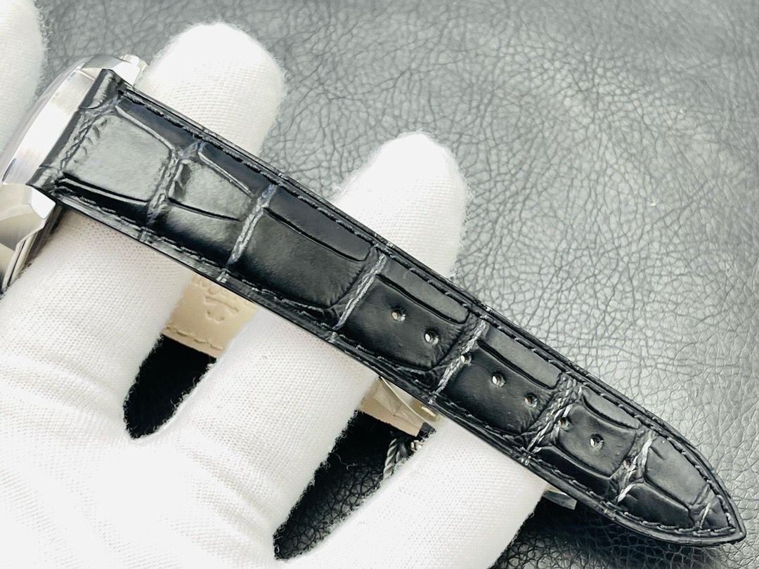 0c8cdcf0-dcfa-448a-b3e4-e191dddb4e4b 0c8cdcf0-dcfa-448a-b3e4-e191dddb4e4b