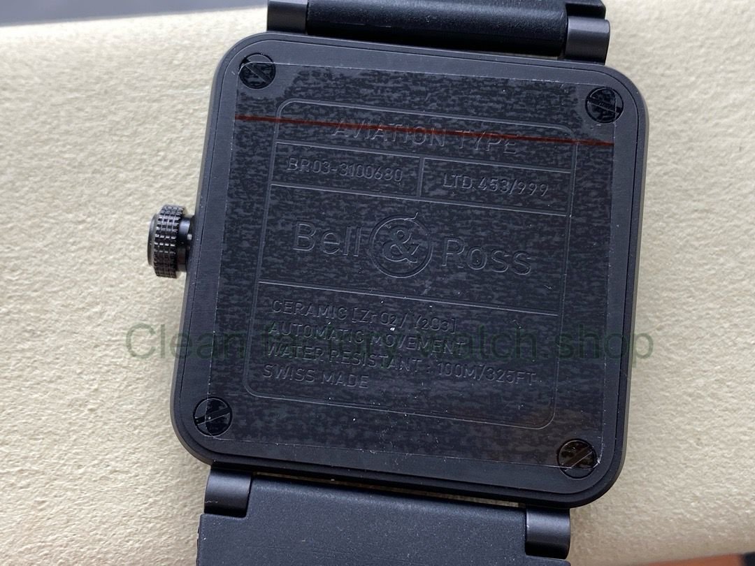 0ca70752-50a6-4b1e-85af-befbe596572a 0ca70752-50a6-4b1e-85af-befbe596572a