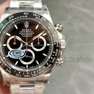 0cde857b 2869 4c5c a517 6ea9bfc8b6f0 Clean Factory Watch
