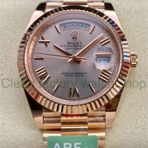 0df79c5b f9e6 4646 b874 888980fa47b1 Clean Factory Watch