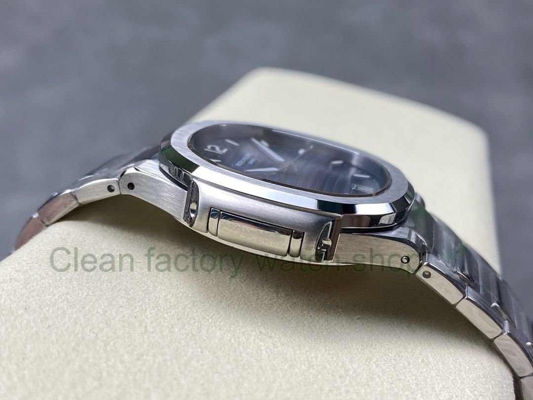 0e17d48c-20de-4d51-9cfc-26580cbf828e 0e17d48c-20de-4d51-9cfc-26580cbf828e