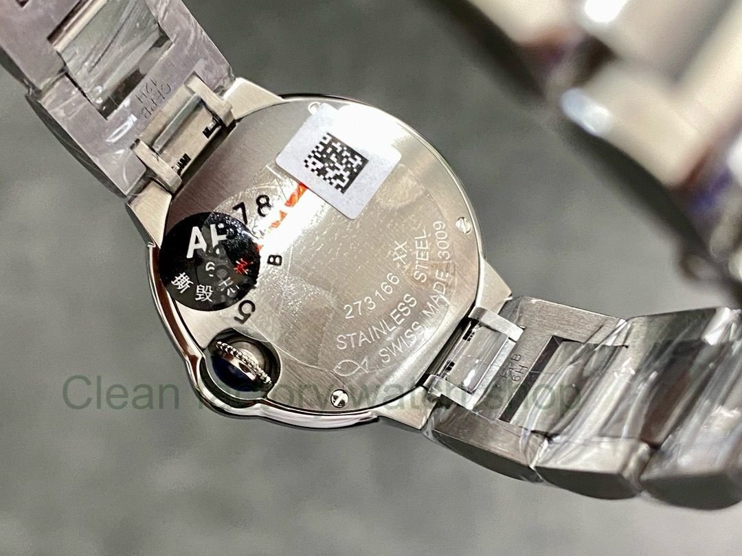 0ebc370e-3934-415e-8f00-501b2c25f3be 0ebc370e-3934-415e-8f00-501b2c25f3be