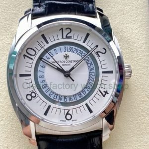 118da828 49a5 4a73 881e b01fb16d54de Clean Factory Watch