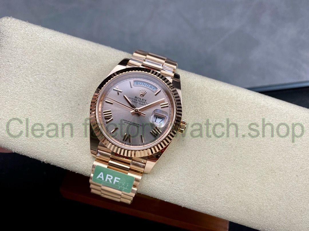 1216b78f-5cbf-41d5-9e4d-664029bf633f 1216b78f-5cbf-41d5-9e4d-664029bf633f