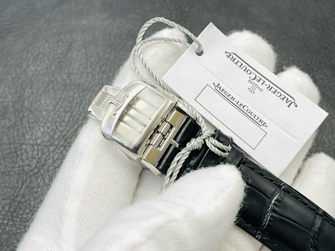 126f5331-b257-4a63-9f9c-494e524e6d6c 126f5331-b257-4a63-9f9c-494e524e6d6c