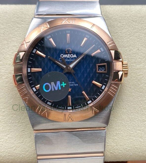 13cb4f7a 3688 49ae a65b 5acbd404d33e Clean Factory Watch