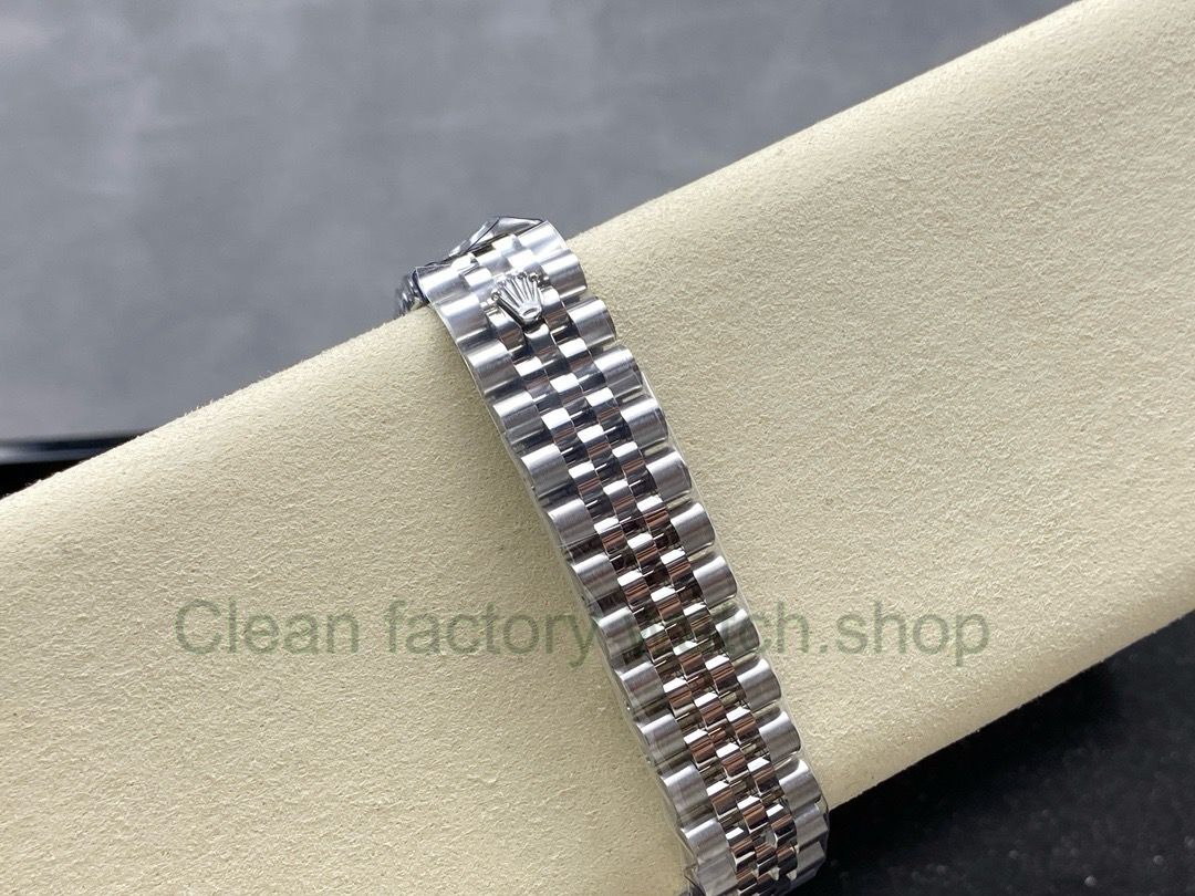 152ee7e7-1433-4bb3-9069-094aed6e4998 152ee7e7-1433-4bb3-9069-094aed6e4998