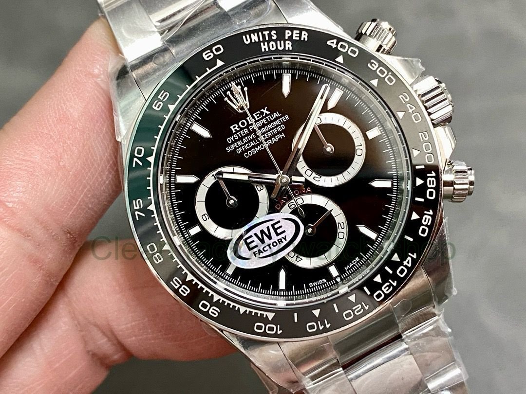 165227f7-6843-448d-812d-d4dc9cebde0f 165227f7-6843-448d-812d-d4dc9cebde0f