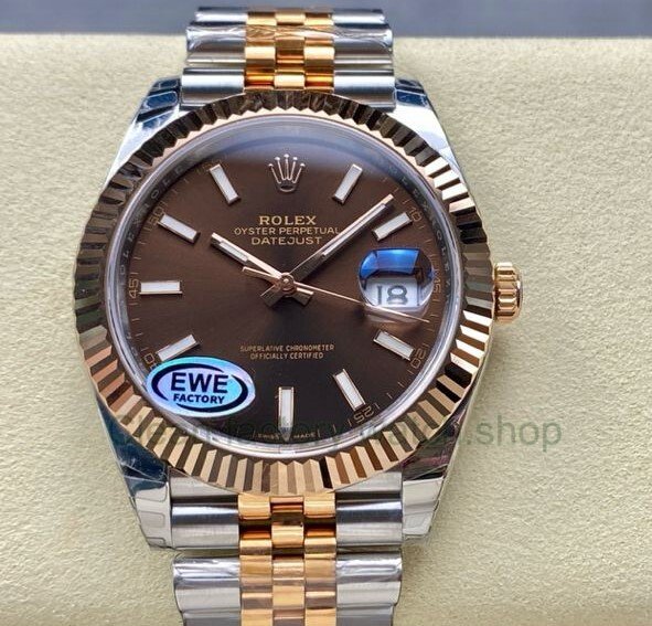 16a56f7a c6b3 4763 b532 79d4c21ec121 Clean Factory Watch