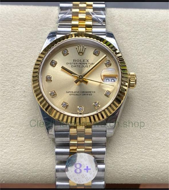 1737a650 7af7 41c0 a2d0 d9e9116dc846 Clean Factory Watch