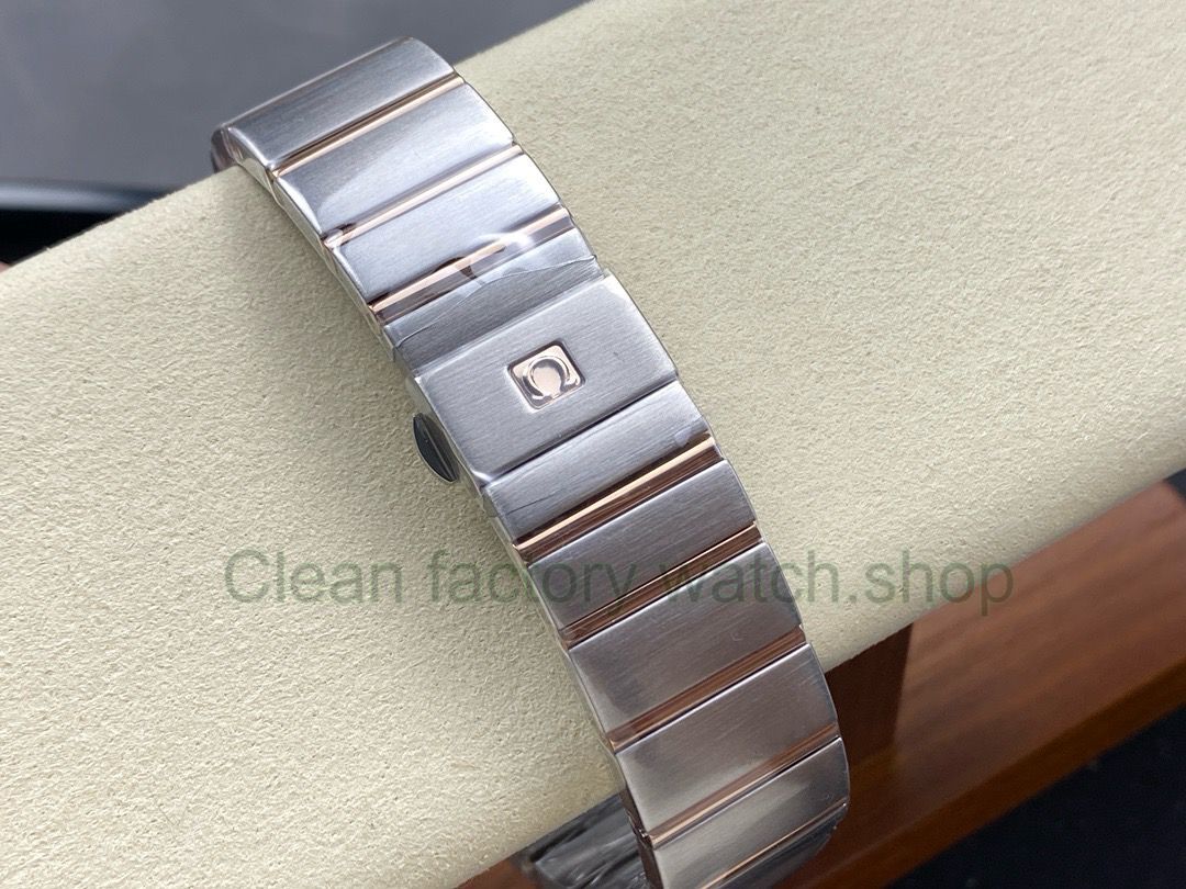 194d943c-77e7-47cd-aa16-f89062a0facf 194d943c-77e7-47cd-aa16-f89062a0facf